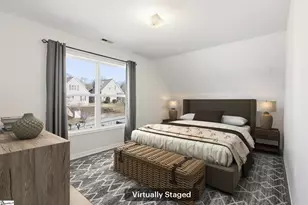 103 Asteria St, Greenville, SC 29607 - Photo 21