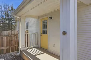 103 Asteria St, Greenville, SC 29607 - Photo 31