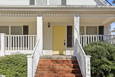 103 Asteria Street, Greenville, SC 29607 - Photo 3