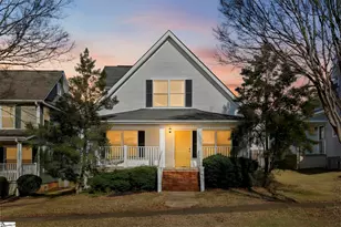 103 Asteria St, Greenville, SC 29607 - Photo 1