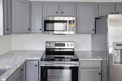 103 Asteria Street, Greenville, SC 29607 - Photo 11