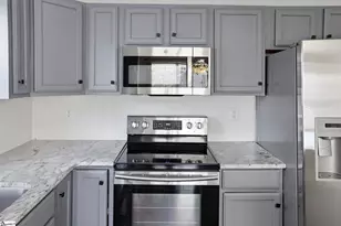 103 Asteria St, Greenville, SC 29607 - Photo 11