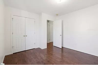 103 Asteria Street, Greenville, SC 29607 - Photo 17
