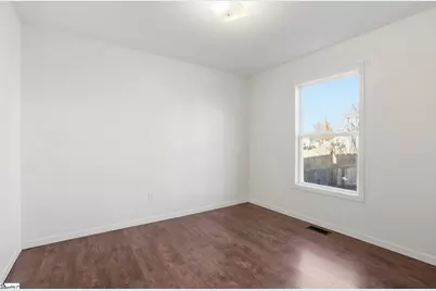 103 Asteria Street, Greenville, SC 29607 - Photo 15