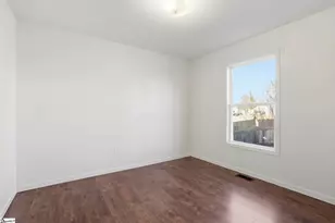 103 Asteria St, Greenville, SC 29607 - Photo 15