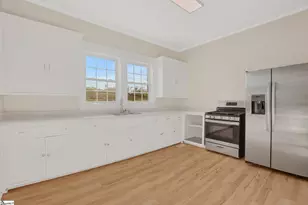 307 Dukes Ave, Greenwood, SC 29646 - Photo 13