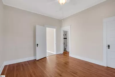 307 Dukes Avenue, Greenwood, SC 29646 - Photo 21