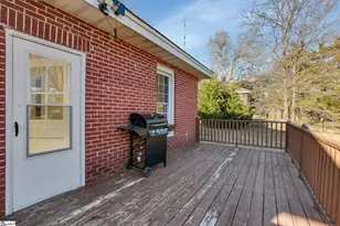 307 Dukes Ave, Greenwood, SC 29646 - Photo 29