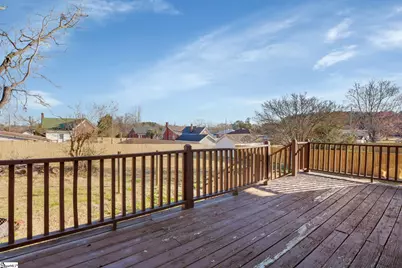 307 Dukes Avenue, Greenwood, SC 29646 - Photo 31