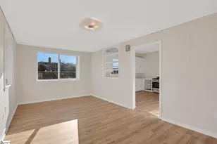 307 Dukes Ave, Greenwood, SC 29646 - Photo 19