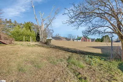 307 Dukes Avenue, Greenwood, SC 29646 - Photo 33