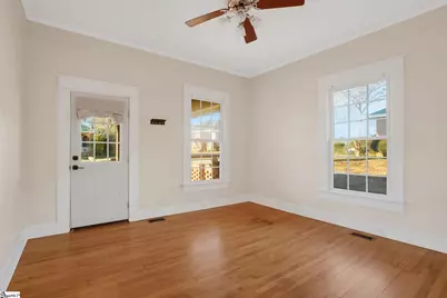 307 Dukes Avenue, Greenwood, SC 29646 - Photo 25