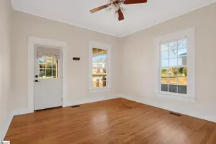 307 Dukes Ave, Greenwood, SC 29646 - Photo 25