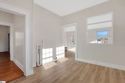 307 Dukes Avenue, Greenwood, SC 29646 - Photo 15