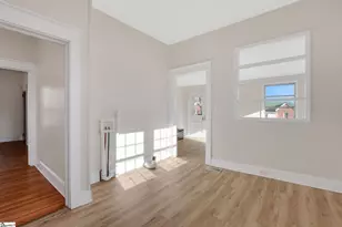 307 Dukes Ave, Greenwood, SC 29646 - Photo 15