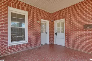 307 Dukes Ave, Greenwood, SC 29646 - Photo 5