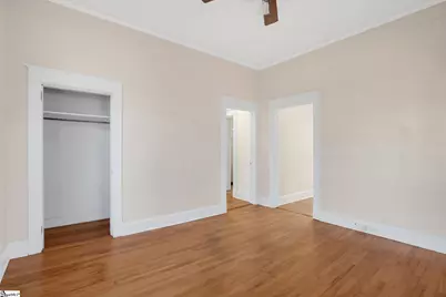 307 Dukes Avenue, Greenwood, SC 29646 - Photo 27