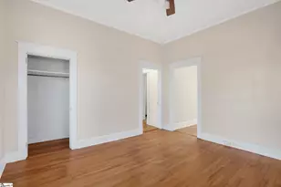 307 Dukes Ave, Greenwood, SC 29646 - Photo 27