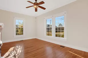 307 Dukes Ave, Greenwood, SC 29646 - Photo 7