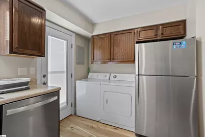 2016 Spring Wood Drive, Mauldin, SC 29662 - Photo 11