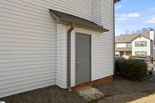 2016 Spring Wood Dr, Mauldin, SC 29662 - Photo 29