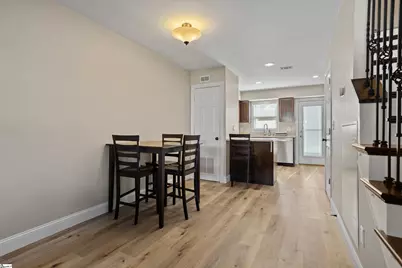 2016 Spring Wood Drive, Mauldin, SC 29662 - Photo 7