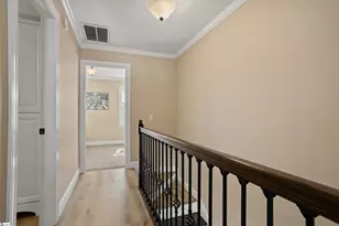 2016 Spring Wood Dr, Mauldin, SC 29662 - Photo 21