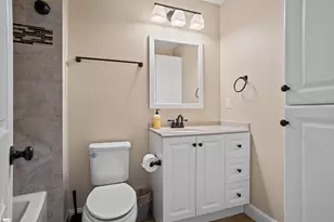 2016 Spring Wood Dr, Mauldin, SC 29662 - Photo 19