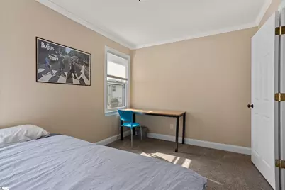 2016 Spring Wood Drive, Mauldin, SC 29662 - Photo 17