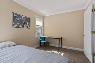 2016 Spring Wood Dr, Mauldin, SC 29662 - Photo 17