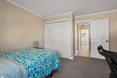 2016 Spring Wood Drive, Mauldin, SC 29662 - Photo 25