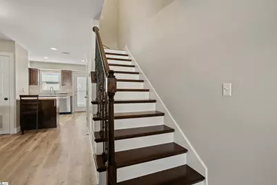 2016 Spring Wood Drive, Mauldin, SC 29662 - Photo 15