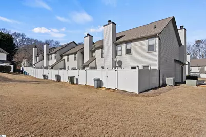 2016 Spring Wood Drive, Mauldin, SC 29662 - Photo 27