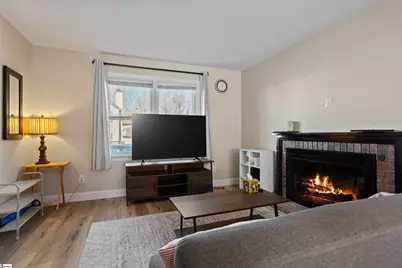 2016 Spring Wood Drive, Mauldin, SC 29662 - Photo 5