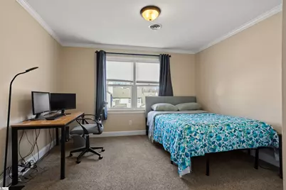 2016 Spring Wood Drive, Mauldin, SC 29662 - Photo 23