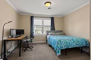 2016 Spring Wood Dr, Mauldin, SC 29662 - Photo 23