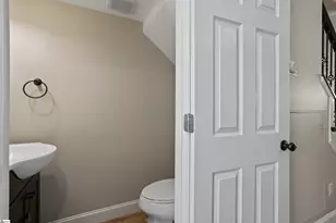 2016 Spring Wood Dr, Mauldin, SC 29662 - Photo 13