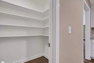 533 Stokes Drive, Seneca, SC 29672 - Photo 9