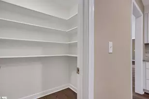 533 Stokes Dr, Seneca, SC 29672 - Photo 9