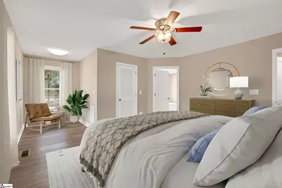 533 Stokes Drive, Seneca, SC 29672 - Photo 29