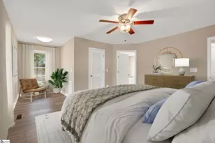 533 Stokes Dr, Seneca, SC 29672 - Photo 29