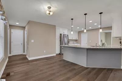 533 Stokes Drive, Seneca, SC 29672 - Photo 11