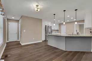 533 Stokes Dr, Seneca, SC 29672 - Photo 11