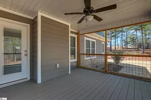 533 Stokes Dr, Seneca, SC 29672 - Photo 35