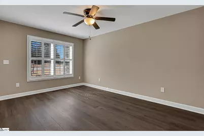 533 Stokes Drive, Seneca, SC 29672 - Photo 21