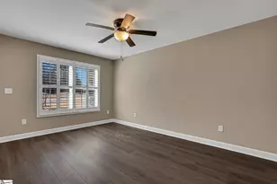 533 Stokes Dr, Seneca, SC 29672 - Photo 21