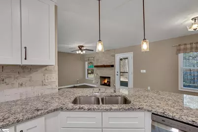 533 Stokes Drive, Seneca, SC 29672 - Photo 7