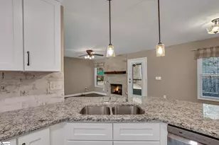 533 Stokes Dr, Seneca, SC 29672 - Photo 7