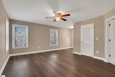 533 Stokes Drive, Seneca, SC 29672 - Photo 27