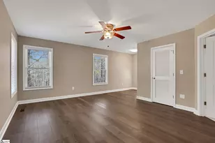 533 Stokes Dr, Seneca, SC 29672 - Photo 27